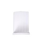 GE GSS22VGMCCC Chiller Shelf  - Genuine OEM