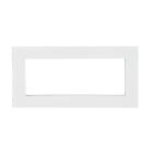 GE GSS22VGMCCC Damper Gasket - Genuine OEM