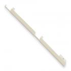 GE GSS22VGMCCC Drawer Trim (Left Side) Genuine OEM