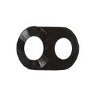 GE GSS22VGMCCC Riser Cam Hinge - Genuine OEM
