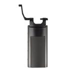 GE GSS23GGKECBB Paddle Assembly - Genuine OEM