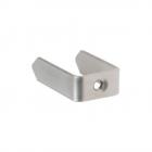 GE GSS23GGKPCBB Dispenser Auger Drive Coupler - Genuine OEM