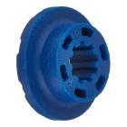 GE GSS23GGKPCBB Evaporator Fan Grommet - Genuine OEM