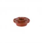 GE GSS23GGKPCBB Evaporator Fan Motor Grommet - Genuine OEM