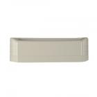 GE GSS23GGKPCBB Fresh Food Door Shelf Bin - Genuine OEM