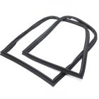 GE GSS23GGKPCBB Fresh Food Refrigerator Door Seal/Gasket - Genuine OEM