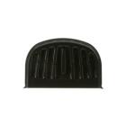 GE GSS23GGKPCBB Grill Recess - Genuine OEM