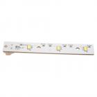 GE GSS23GGKPCBB LED Light Board - Genuine OEM