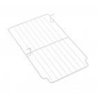 GE GSS23GGKPCWW Slideout Wire Shelf - Genuine OEM