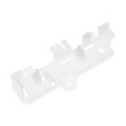 GE GSS23GMKPCES LED Board Bracket - Genuine OEM