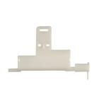 GE GSS23HGHECBB Crank Door Recess - Genuine OEM