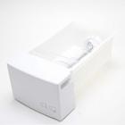 GE GSS23HGHECBB Ice Dispenser Bucket & Auger Assembly - Genuine OEM