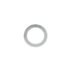 GE GSS23HGHECBB Washer (12 Pack) - Genuine OEM