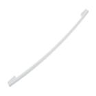 GE GSS23HGHECWW Arc Handle Assembly - Genuine OEM