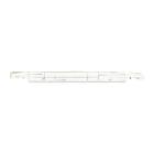 GE GSS23HGHECWW Grille Base - Genuine OEM