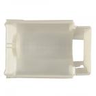 GE GSS23HGHECWW Ice Dispenser Bucket Assembly Genuine OEM