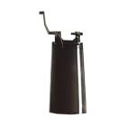 GE GSS23HGHJCBB Dispenser Paddle - Genuine OEM