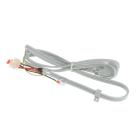 GE GSS23HSHKCSS Cabinet Harness - Genuine OEM