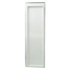GE GSS23HSHKCSS Door Foam Assembly - Genuine OEM
