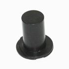 GE GSS23HSHKCSS Door Thimble - Genuine OEM