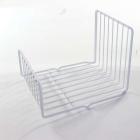 GE GSS23HSHKCSS Freezer Slideout Basket - Genuine OEM