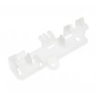 GE GSS23HSHKCSS LED Board Bracket - Genuine OEM