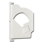 GE GSS23LSTCSS Crusher Cover - Genuine OEM