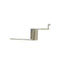GE GSS23LSTCSS Door Recess Spring - Genuine OEM