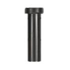 GE GSS23LSTCSS Freezer Bottom Door Thimble (Black) - Genuine OEM