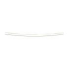 GE GSS23LSTCSS Gasket Pan (Rear) - Genuine OEM