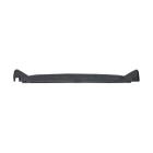 GE GSS23LSTCSS Grille Base - Genuine OEM