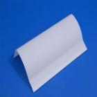 GE GSS23LSTCSS Light Shield - Genuine OEM