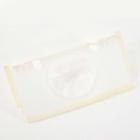 GE GSS25CSHECSS Orifice Fan Assembly - Genuine OEM