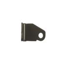 GE GSS25CSHLCSS Bottom Hinge Case - Genuine OEM