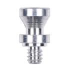 GE GSS25CSHLCSS Fastener Handle - Genuine OEM