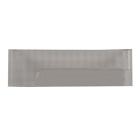 GE GSS25CSHLCSS Fixed Door Shelf - Genuine OEM