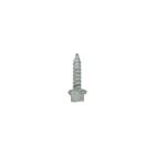 GE GSS25CSHWCSS Air Separator Screw - Genuine OEM