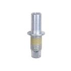 GE GSS25CSHWCSS Bottom Hinge Pin - Genuine OEM