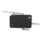 GE GSS25CSHWCSS Dispenser Switch - Genuine OEM