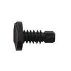 GE GSS25CSHWCSS Door Handle Fastener - Genuine OEM