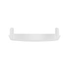 GE GSS25CSHWCSS Door Shelf Bin - Genuine OEM