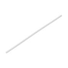 GE GSS25CSHWCSS Evaporator Panel Seal - Genuine OEM