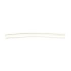 GE GSS25CSHWCSS Front Gasket (crisper drawer) - Genuine OEM