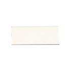 GE GSS25CSHWCSS Handle - Genuine OEM