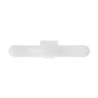 GE GSS25CSHWCSS Huminity Control - Genuine OEM