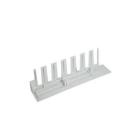 GE GSS25CSHWCSS Ice Maker Stripper - Genuine OEM
