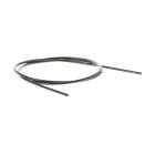 GE GSS25CSHWCSS Ice Maker Water Line - Genuine OEM