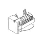 GE GSS25CSHWCSS Icemaker - Genuine OEM