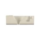 GE GSS25CSHWCSS Insulation Tank Foam - Genuine OEM