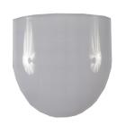 GE GSS25CSHWCSS Light Shield - Genuine OEM